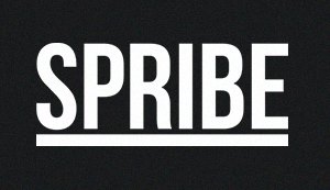 Spribe
